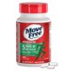 thumbnail image 1 of Suplemento Move Free Advanced Glucosamina condroitina MSM, 1 of 9