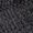 Granite, variant on Injinji 213130 Performance 2.0 Trail Mid-Weight Mini Crew Toe Socks