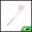 Pink, variant on Unique Bargains Long Handle Bath Brush Body Scrubber 16.14"x4.72"x1.57" 1 Pc Blue