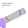 thumbnail image 4 of Cuerda de tensión multifunción, cuerda de tensión multifunción, cuerda de tensión elástica, extractor de pedal de yoga, máxima eficiencia, 4 of 8
