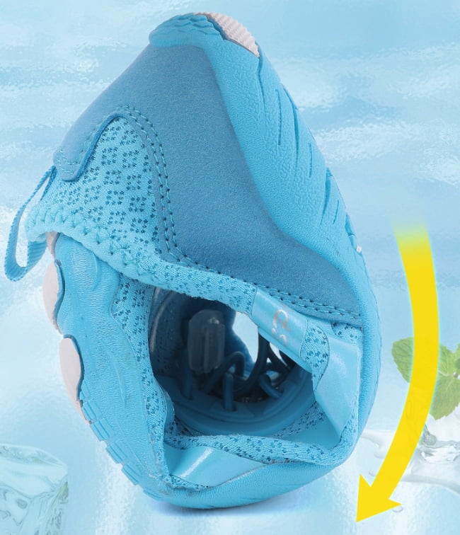Hike Barefoot Shoes Womens Mens Water Shoes, Hiking Healthy Barefoot Shoes Women Men, Wide Toe Box anti-slip Outdoor Sports Zero Drop Shoes