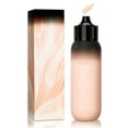 thumbnail image 1 of Fond de Teint Liquide Hydratant Léger Super Mélangeable Anti-Imperfections 01, 1 of 14