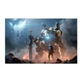 thumbnail image 4 of Set de Videojuegos Xbox One Destiny 2 Titanfall 2 y Lords of the Fallen, 4 of 4