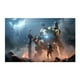 thumbnail image 4 of Set de Videojuegos Xbox One Destiny 2 Titanfall 2 y Lords of the Fallen, 4 of 4