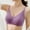 34-Purple, variant on YWDJ Bras for Women Push up and Padded Bras No Wire Sleep Bras Spaghetti Straps Full Coverage Wrap Comfy Bras Padded Comfortable Bras Lounge Bras Beige XL