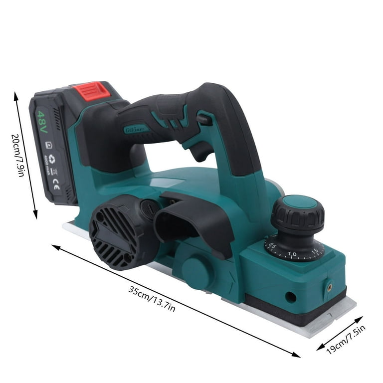 110v planer deals