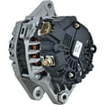 thumbnail image 5 of DB Electrical 400-40065 New Alternator for Kia Soul 2010-2011 1.6L, 5 of 7