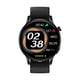 thumbnail image 2 of Amzcrzy Electrónica para hombres Organizador de electrónica Cámara digital Reloj Watch3 Pro para mujer, caja metálica, carga inalámbrica, Alipay, NFC, llamadas Bluetooth. Accesorios para juegos Gadge, 2 of 3
