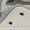 Cream/Greige, variant on Men's GT-2160 White Putty Running Shoes, from StockX