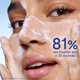 thumbnail image 5 of Caudalie Vinoperfect Limpiador Micropeel Iluminador Instant&#2013265921neo con &#2013266113cido Mand&#2013265929lico - 100 mL, 5 of 5