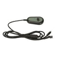 thumbnail image 1 of Recliner Switch, 12-32V Lift Chair Controller 2 Buttons Electric Recliner Controller Handle Lifter Chair Hand Control Switch For Electric Bed Sofa Appliance, 1 of 8