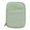 Green, variant on Fnyoxu Tablet Sleeve Case For 11 Inch Tablet Bag Case Pouch Tablet Carrying Case Travel Sleeve Bag