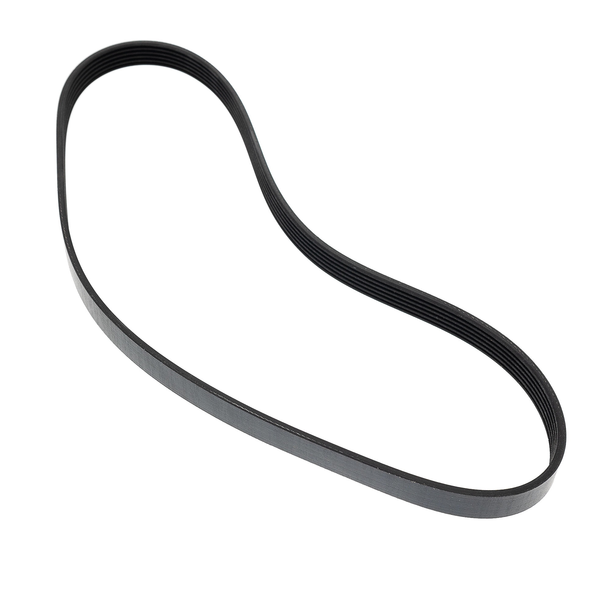 Polaris 5418705 HVAC Drive Belt Xpedition XP ADV 5