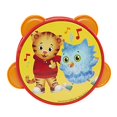 thumbnail image 4 of Daniel Tiger's Neighborhood Musical Instruments 7 Piece Play Set, 4 of 5