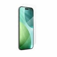 thumbnail image 2 of ZAGG Protection D'ecran InvisibleShield Glass Elite pour iPhone Air, 2 of 6