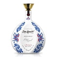 thumbnail image 1 of Pack de 2 Tequila Don Ramon Añejo Luis Miguel 750 ml, 1 of 3