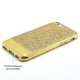 thumbnail image 2 of Funda PRODIGEE Sparkle Fusion para iPhone 6 y 6s Oro, 2 of 4