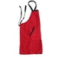 thumbnail image 4 of Delantal de Cocina de Cocina para Mujer, Hombre, Chef, Camarero, , , Peluquero rojo, 4 of 9