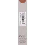 Cover FX Custom Cover Drops, P Deep 5, .25 fl oz