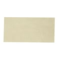 thumbnail image 2 of McKesson Alginate Dressing 4 X 8'' Sterile 5 per Box, 2 of 7