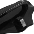 thumbnail image 3 of HEALEEP Asa De Con Triangular Para Kayak Y Embarcaciones Con Resistente, 3 of 8