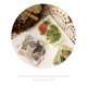 thumbnail image 4 of Pegatinas estéticas vintage, pegatinas decorativas de papel para álbumes de recortes, diarios, manualidades y mucho más., 4 of 14