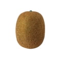 thumbnail image 1 of Accesorios fotográficos de frutas, accesorios educativos para exhibición, regalo creativo, plástico artificial, decoración para el hogar, bodas y escaparates (kiwi), 1 of 7