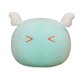 thumbnail image 1 of Muñeca de peluche Genshins Impacts Slame 30 cm, 1 of 1