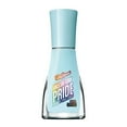 thumbnail image 1 of Insta-Dri X Pride, Quick Dry, Long Lasting, Streak-Free Shine Nail Polish, 1 of 4