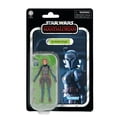 thumbnail image 1 of Figura  Bo-Katan Kryze Hasbro Star Wars 3.75 Pulgadas, 1 of 4
