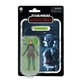 thumbnail image 1 of Figura  Bo-Katan Kryze Hasbro Star Wars 3.75 Pulgadas, 1 of 4