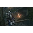 thumbnail image 2 of Assassin's Creed® III: Remastered - Nintendo Switch [Digital], 2 of 8