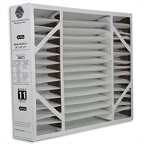 Corporate Brands Direct Vent Gas Fireplace Gas Fireplace Fireplace