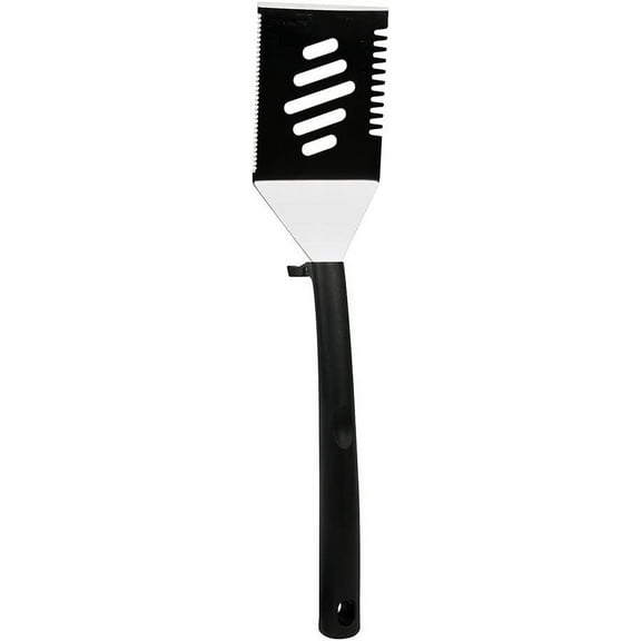 Mr.bar B-q 02970Y Kickstand Spatula