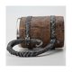 thumbnail image 5 of Mug Log Double Smaller Steel Mug Home, Coffee Mug, Tea Mug, Drinkware, Kitchenware, 5 of 5
