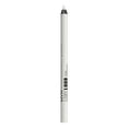 thumbnail image 4 of (3 pack) NYX Professional Makeup Line Loud Lip Liner, Longwear Matte Lip Pencil, Gimme Drama, 4 of 15