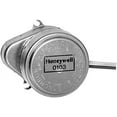 thumbnail image 7 of Honeywell 802360JA HVAC Motor 60 Hz for V8043/44 Zone Valve, 7 of 7