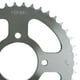 thumbnail image 2 of ENGRANE TRASERO 42T VENTO CYCLONE 200 (20-21) CHOHO, 2 of 2
