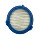 thumbnail image 3 of New Filter Element, Filter Cotton and HEPA Filter for EFP91835 Vacuum Cleaner 900 Series, 3 of 5