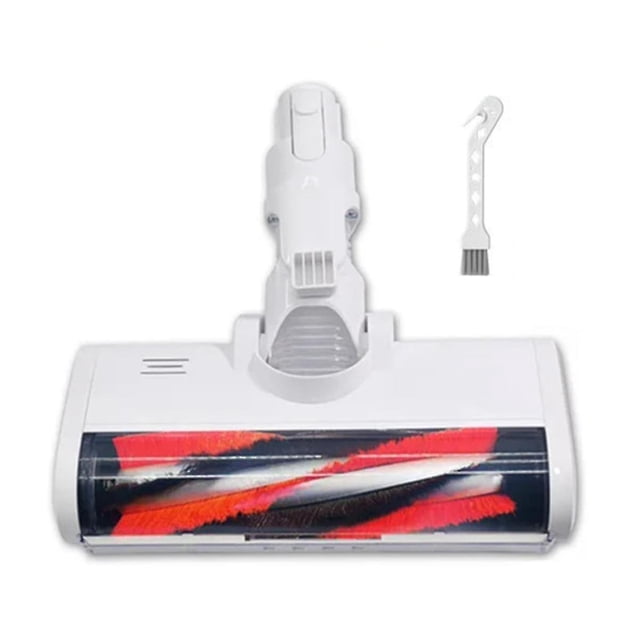 Cabezal de cepillo eléctrico para K10/g10 1c /v9b/v9p/v11/g9, piezas de limpiador al vacío