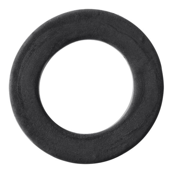 Kohler Gasket GP83996 - Universal Fit for One-Piece Toilets - 1 Count Pack of 1