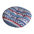 thumbnail image 1 of Breathable Anti-slip Comfortable High Stretchy Chair Cushion Pad For Office, 1 of 4