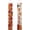 Fall Pumpkin, variant on Koesnbre Autumn Maple Leaves Porch Banner Hello Fall Decor Thanksgiving Welcom Porch Banner Flag for Front Door Yard Garden