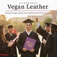 thumbnail image 5 of Promot Graduation Guest Book Card, Class of 2026, Purple, 5 of 6