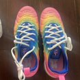 thumbnail image 3 of NIKE Nike air vapormax plus, 3 of 4