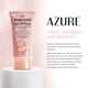 thumbnail image 3 of Mascarilla facial Azure Cosmetics Rose Gold Hidratante 150ml, 3 of 6