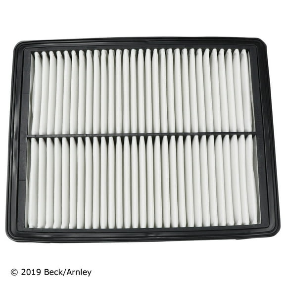 BeckArnley 042-1904 Air Filter