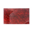 thumbnail image 2 of Placa de hoja Sunnimix para guitarra bajo n. degree 1 roja 440x290x2.2mm, 2 of 8