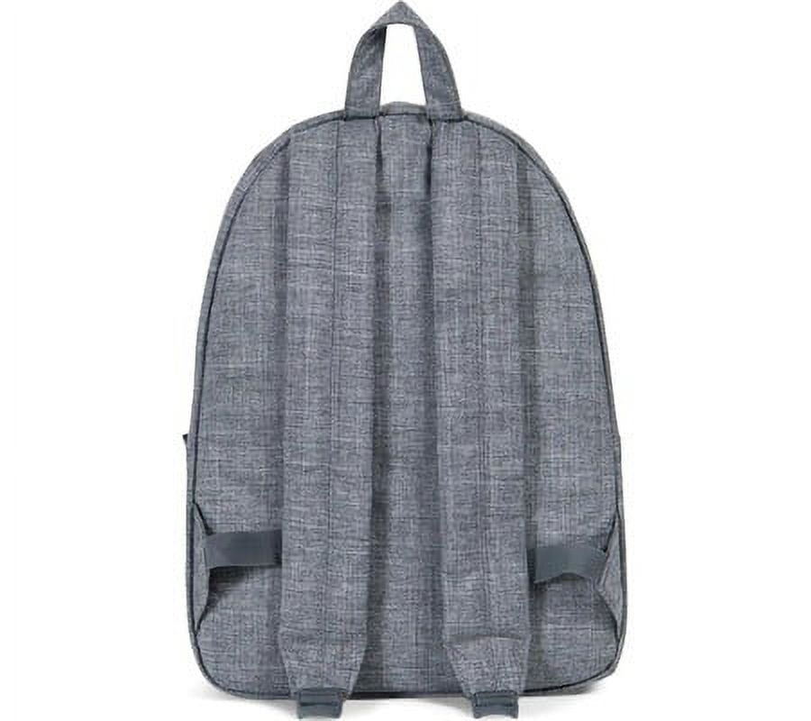 Walmart 2025 herschel backpack