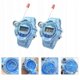 thumbnail image 3 of Creative Intercom For Children Walkie Talkie Watch, 3 of 4
